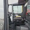 Kalmar Wózek widłowy czołowy