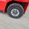 Kalmar Wózek widłowy czołowy