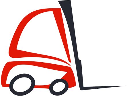 Mitsubishi Wózek widłowy czołowy