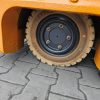 Still Elektryczny wózek widłowy 3-kołowy