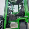 Combilift Wielokierunkowy wózek boczny