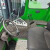 Combilift Wielokierunkowy wózek boczny