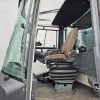 Kalmar Wózek widłowy czołowy
