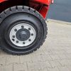 Kalmar Wózek widłowy czołowy