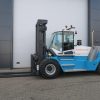 Konecranes Wózek widłowy czołowy