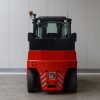 Kalmar Wózek widłowy czołowy