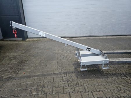 Bauer Hak