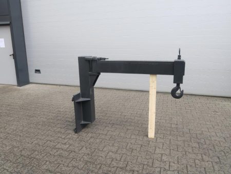 Hak