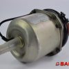 Hamulce i linki hamulcowe - Typ: WABCO 005 925 321 28D D ROTOCAM 92532128DD BAUMANN 74748 Bremszylinder