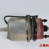 Hamulce i linki hamulcowe - Typ: WABCO 005 925 321 28D D ROTOCAM 92532128DD BAUMANN 74748 Bremszylinder