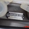 Hamulce i linki hamulcowe - Typ: WABCO 005 925 321 28D D ROTOCAM 92532128DD BAUMANN 74748 Bremszylinder