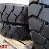 SMV Konecranes Opony