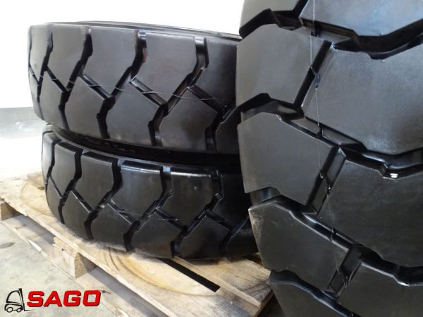 DCE 90-180