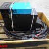 4@440V MAX 63A