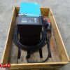 Micropower  - Typ: LION 260 120/180 IP20 LY7589-101965-30 OUTPUT 120V/180A  INPUT 3x380-440V