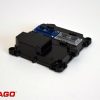Perkins Elektryczne sterowanie i komponenty - Typ: 28170113 BULMOR