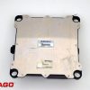 LANCER BOSS JU92819314 Controller unit  28170119