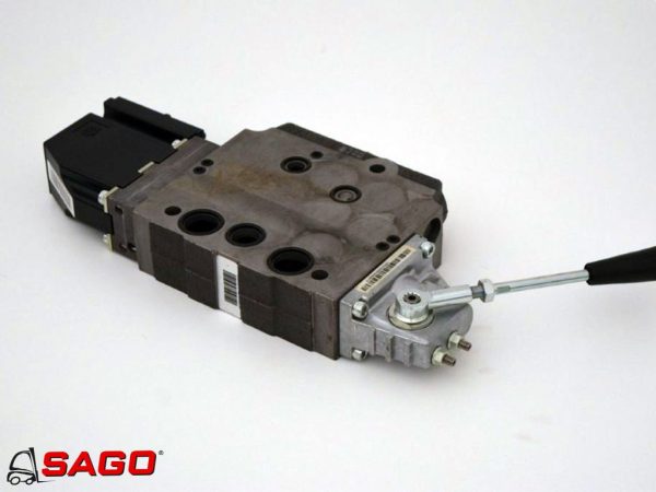 LANCER BOSS 161B62601110A982890 155L3160251005095-D 155L4020 2410C045033 243137 90904134 11-32VDC 157B4034 2410C045033