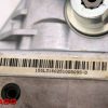 LANCER BOSS 161B62601110A982890 155L3160251005095-D 155L4020 2410C045033 243137 90904134 11-32VDC 157B4034 2410C045033