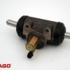 LANCER BOSS BREKE CYLINDER RADZYLINDER R4101A30 JU94810009