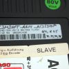 Bulmor Elektryczne sterowanie i komponenty - Typ: JUMBO