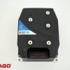 LANCER BOSS MOTOR CONTROLLER AC 1232SE CURTIS 1232SE-5321 JU92007334 36-48V 350A