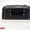 LANCER BOSS MOTOR CONTROLLER 1236SE JU92013071 STEUERUNG CURTIS 1236SE-6521 48/80V 450A 36SE-6521/470396521