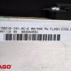 LANCER BOSS ZAPI INVENTER AC-2 AC2P2BF-T100 FZ8216 80/400V B36201 21122 303344551