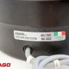 LANCER BOSS JU91308013 ELEKTRISCHE BREMSE IP65-FMP1650722508