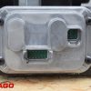 LANCER BOSS 3xCMZ90 und 2xCMT45 JU90806026 6037446-003 512AP00039A 6034590-001