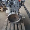 układy chłodzenia i wydechowe - Typ: MOTOR AGCO POWER 44AWI 924098.0010 H2D191061 4