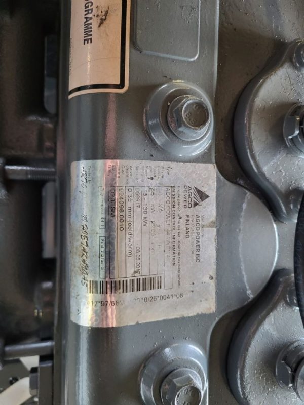 4L 75-130kW