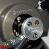 LANCER BOSS UMKEHRLÜFTER FLEXXAIRE JU92814425 16094-01442 D6870 15921 EHPR98-T38-12ER 1809 67069 17395