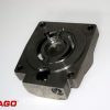 Bulmor Hydraulika - Typ: JUMBO
