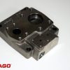 LANCER BOSS DANFOSS ENDELEMENT JU90904075_1 11095294 SHIP S4550 14 077W