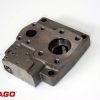 Bulmor Hydraulika - Typ: JUMBO