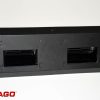 LANCER BOSS GEBLÄSEMOTOR M. GEH. 24V zu R-8500-0-24P JU92400088