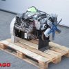 7L GMG-857BAUM 9975122900 1M08261AH