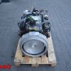 7L GMG-857BAUM 9975122900 1M08261AH