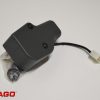 ITG50b35nera12v