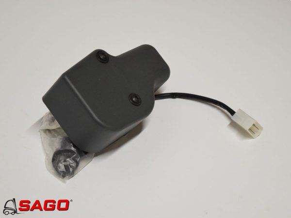 ITG50b35nera12v
