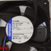 24v-DC 2.7A 65W