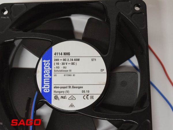 24v-DC 2.7A 65W