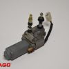 Elektryka - Typ: Wischermotor DOGA 04053M