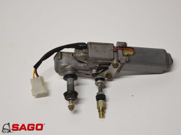 12V
