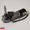 Elektryka - Typ: Wischermotor Heck 3-211111