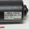 9907124-12v