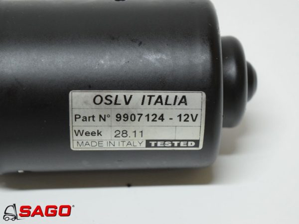 9907124-12v