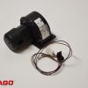 RG 120