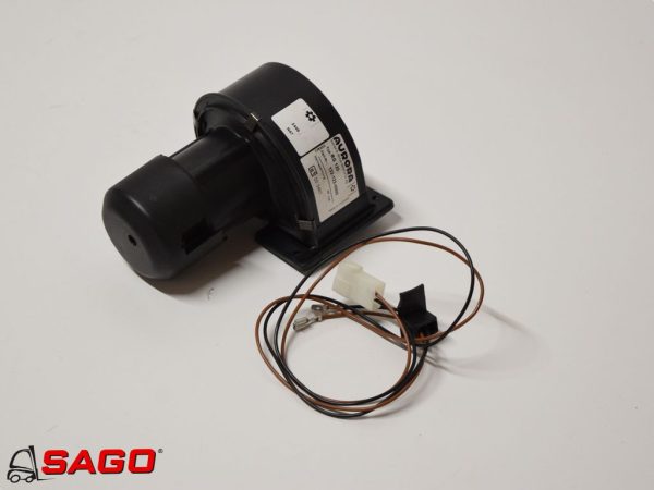 RG 120